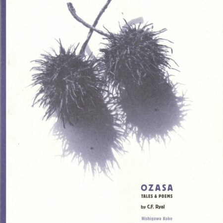 Ozasa (cover)